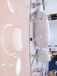 -SoSweet香港专业儿童美发沙龙(IFS国际金融店/春熙路店)