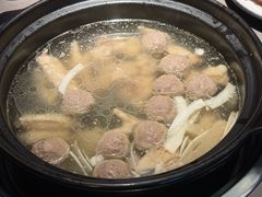 -同仁四季椰子鸡(无锡滨湖万象汇店)