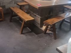 -印象老灶台三下锅·湘西本土原味菜(天门山索道店)