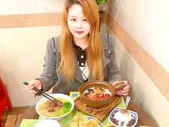 -顺记冰室(宝华路店)