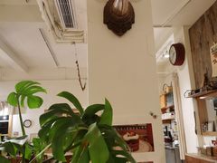 -懒鱼时光馆(沙坪坝店)