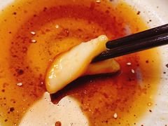 -望湘园·湖南菜(宏伊店)