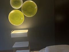 -Love Story爱情故事·养生SPA会所(新侨店)