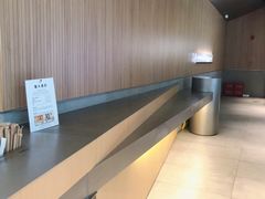 -喜茶(北京通州万达店)