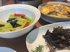 -口味堂(惠济路店)