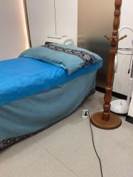 -重庆军科整形美容医院