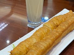 -日月永和中国餐饮名店(凤凰店)