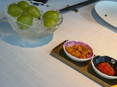 -莉莉海堂HAITANG·烤鸭(国贸商城店)