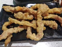 -钢管厂五区小郡肝串串香(南山店)