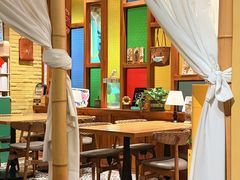 -越美小馆·越南料理(曲江店)