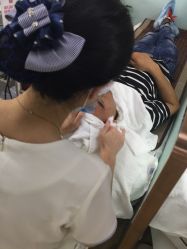 -痘博士北京·全国连锁祛痘机构