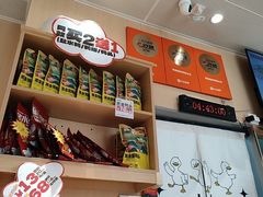 -鸭得堡老鸭汤·鸭血粉丝(南京博物院店)