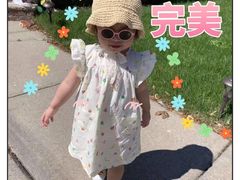 -螺小胖柳州螺蛳粉(钟楼总店)