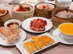 榴莲酥-八樂居
