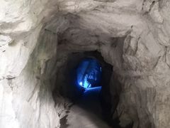 -洛阳白云山景区