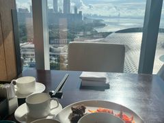 -深圳湾木棉花酒店