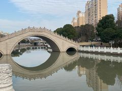 -三林塘老街