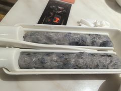 -潮汕大目牛肉火锅(水围店)