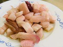 -灯盏窝餐厅