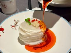 辣拌藕片-小炳胜(卓悦中心店)