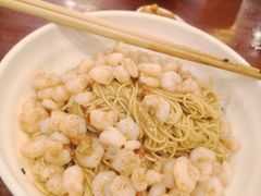 -同得兴面馆.苏式面.三虾面(园区店)