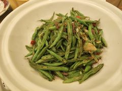 -全聚德烤鸭店(准噶尔路店)