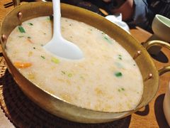-苏小柳手作点心(控江旭辉分院)