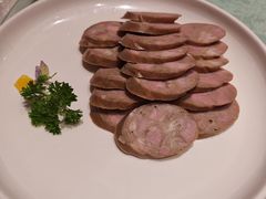 -孙大厨鸽子馆(丰收路店)