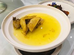 -沪碟·精菜坊(闵行店)