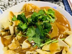 -天津卫码头(南开大悦城店)