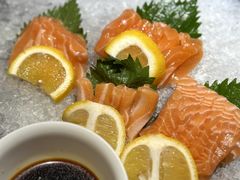 -孙大厨鸽子馆(三元店)