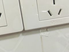 -中沪红马赢装潢设计(宝山店)