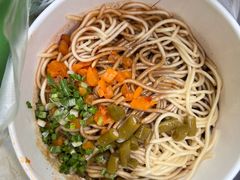 -家阳赵师傅油饼包烧麦(粮道街店)