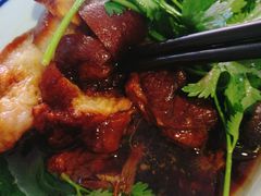 -聪辉同安老美食饭店(大元路店)