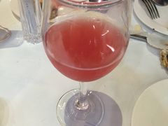 -银鲨国际美食百汇(金牛万达广场店)