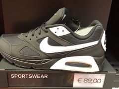 -潘多夫名品奥特莱斯