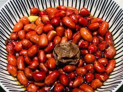 -青花椒花椒鱼(合生汇店)