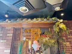 -湘厨壹品(芙蓉广场店)
