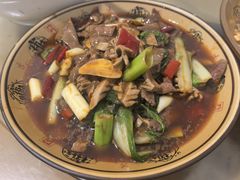 -周师饭店