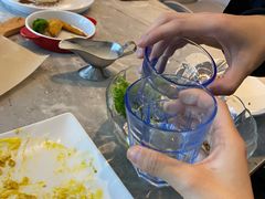 -必胜客(大观天地店)