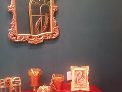 -李大牛和刘大力手作甜品(凯德店)