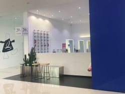 -吉米造型