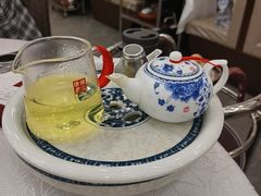 -老廣新意-全天茶点(宝能店)