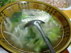 -灵福缘私房菜·农家菜(拈花湾·灵山大佛必推店)