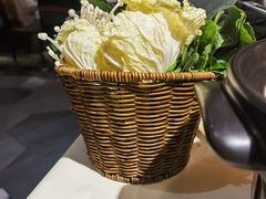 -聚味瞿记·龙虾堂(望城店)