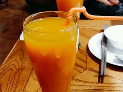 -阿罗新疆菜(人民广场店)