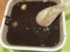 -满记甜品(正方京城店)