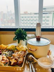 -宝媛会月子中心(越秀店)