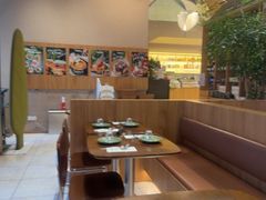 -WOKKA by艮上(中海环宇荟店)
