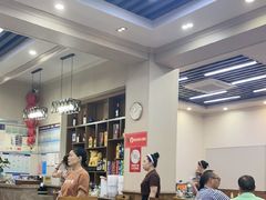 -贵州笋子鸡(米市街店)